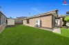 29 Dryander Avenue, West Hoxton, NSW 2171-Image