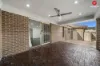 29 Dryander Avenue, West Hoxton, NSW 2171-Image