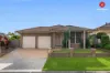 29 Dryander Avenue, West Hoxton, NSW 2171-Image