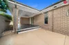29 Dryander Avenue, West Hoxton, NSW 2171-Image