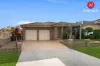 29 Dryander Avenue, West Hoxton, NSW 2171-Image