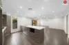 29 Dryander Avenue, West Hoxton, NSW 2171-Image