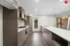 29 Dryander Avenue, West Hoxton, NSW 2171-Image
