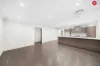 29 Dryander Avenue, West Hoxton, NSW 2171-Image