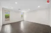 29 Dryander Avenue, West Hoxton, NSW 2171-Image
