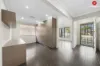 29 Dryander Avenue, West Hoxton, NSW 2171-Image
