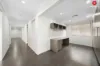 29 Dryander Avenue, West Hoxton, NSW 2171-Image