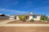 29 Dryandra Boulevard, Jurien Bay, WA 6516