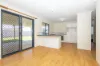29 Dryandra Boulevard, Jurien Bay, WA 6516-Image