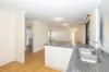 29 Dryandra Boulevard, Jurien Bay, WA 6516-Image