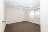 29 Dryandra Boulevard, Jurien Bay, WA 6516-Image