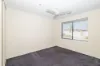29 Dryandra Boulevard, Jurien Bay, WA 6516-Image