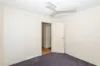 29 Dryandra Boulevard, Jurien Bay, WA 6516-Image
