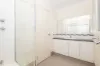 29 Dryandra Boulevard, Jurien Bay, WA 6516-Image