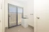 29 Dryandra Boulevard, Jurien Bay, WA 6516-Image