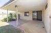 29 Dryandra Boulevard, Jurien Bay, WA 6516-Image