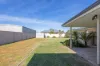 29 Dryandra Boulevard, Jurien Bay, WA 6516-Image