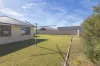 29 Dryandra Boulevard, Jurien Bay, WA 6516-Image