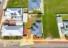 29 Dryandra Boulevard, Jurien Bay, WA 6516-Image