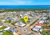 29 Dryandra Boulevard, Jurien Bay, WA 6516-Image