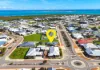 29 Dryandra Boulevard, Jurien Bay, WA 6516-Image