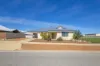29 Dryandra Boulevard, Jurien Bay, WA 6516-Image