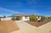 29 Dryandra Boulevard, Jurien Bay, WA 6516-Image