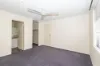 29 Dryandra Boulevard, Jurien Bay, WA 6516-Image
