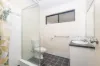 29 Dryandra Boulevard, Jurien Bay, WA 6516-Image