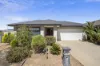 29 Duchess Drive, St Leonards, Vic 3223