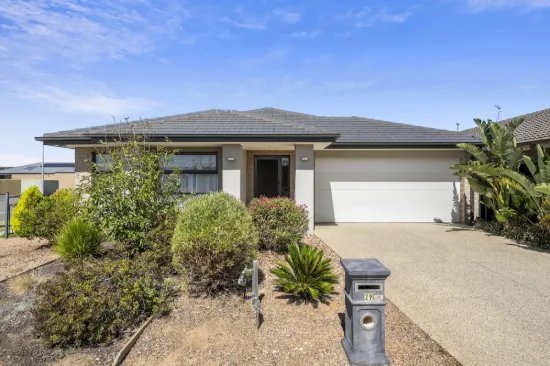 29 Duchess Drive, St Leonards, Vic 3223