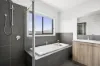 29 Duchess Drive, St Leonards, Vic 3223-Image
