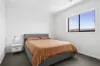 29 Duchess Drive, St Leonards, Vic 3223-Image