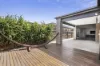 29 Duchess Drive, St Leonards, Vic 3223-Image