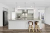 29 Duchess Drive, St Leonards, Vic 3223-Image