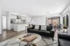 29 Duchess Drive, St Leonards, Vic 3223-Image