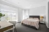 29 Duchess Drive, St Leonards, Vic 3223-Image