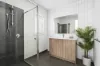 29 Duchess Drive, St Leonards, Vic 3223-Image