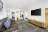 29 Duchess Drive, St Leonards, Vic 3223-Image