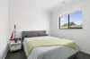 29 Duchess Drive, St Leonards, Vic 3223-Image
