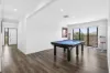 29 Duchess Drive, St Leonards, Vic 3223-Image