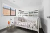 29 Duchess Drive, St Leonards, Vic 3223-Image