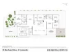 29 Duchess Drive, St Leonards, Vic 3223-Floorplan