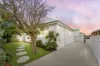 29 Dudley Road, Charlestown, NSW 2290