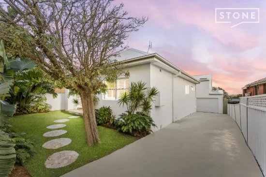 29 Dudley Road, Charlestown, NSW 2290
