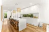29 Dudley Road, Charlestown, NSW 2290-Image