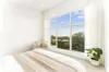 29 Dudley Road, Charlestown, NSW 2290-Image