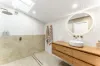 29 Dudley Road, Charlestown, NSW 2290-Image