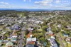 29 Dudley Road, Charlestown, NSW 2290-Image