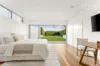 29 Dudley Road, Charlestown, NSW 2290-Image